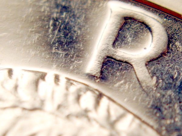 Post-An-Ike-Eisenhower-Dollar